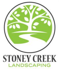Stoney Creek Landscaping